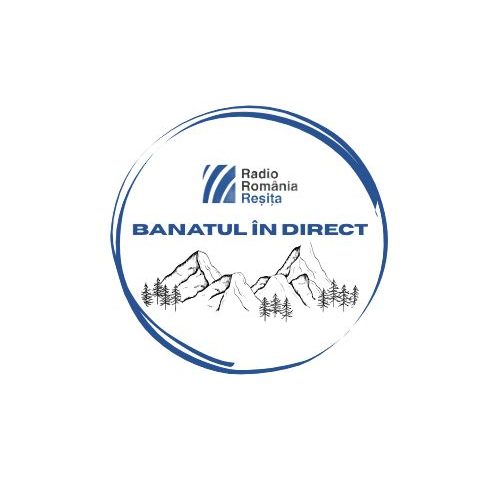 Banatul în Direct: Învățământul Dual Superior Banatul în Direct: Învățământul Dual Superior