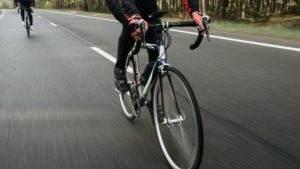Primăria Timișoara extinde rețeaua de piste pentru biciclete – un nou traseu sigur pe strada Cosminului