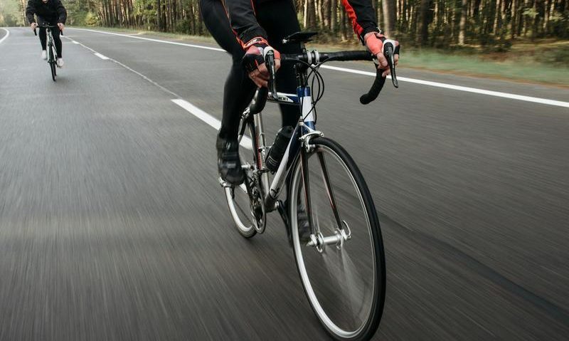 Primăria Timișoara extinde rețeaua de piste pentru biciclete – un nou traseu sigur pe strada Cosminului Primăria Timișoara extinde rețeaua de piste pentru biciclete – un nou traseu sigur pe strada Cosminului
