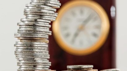 Bugetare participativă în liceele din Timișoara