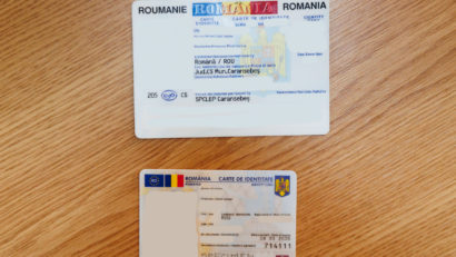 Calendarul eliberării cărților electronice de identitate în Caraș-Severin: Programări și detalii esențiale