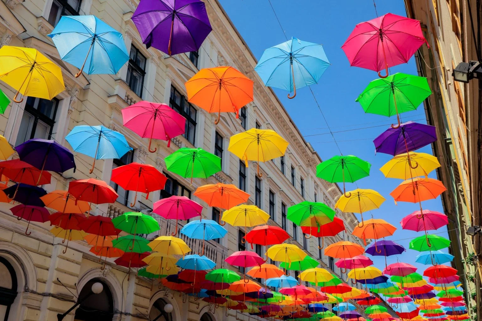 Calea Șagului, în topul preferințelor timișorenilor în 2025. Prețul și oferta, factori decisivi pe piața imobiliară
