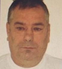 Bărbat de 68 de ani dat dispărut în Reșița. Poliția cere sprijinul populației