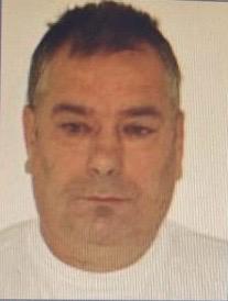 Bărbat de 68 de ani dat dispărut în Reșița. Poliția cere sprijinul populației Bărbat de 68 de ani dat dispărut în Reșița. Poliția cere sprijinul populației