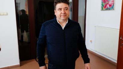 Sindicatul FIRES UBB Reșița: NU modificărilor propuse în învățământul superior