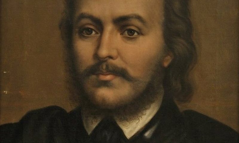 De ziua Ziua Învățătorului, 5 Iunie, îl omagiem pe Gheorghe Lazăr, fondatorul învățământului în limba română De ziua Ziua Învățătorului, 5 Iunie, îl omagiem pe Gheorghe Lazăr, fondatorul învățământului în limba română