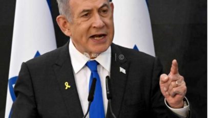 Israelul spune că vrea să lovească ‘toate siturile regimului’, în a doua zi de atacuri asupra Iranului