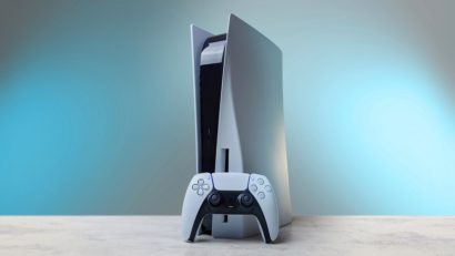Tot mai multe console PlayStation 5 se defectează prematur din cauza unei erori de design