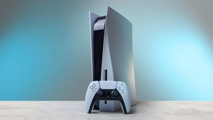 Tot mai multe console PlayStation 5 se defectează prematur din cauza unei erori de design Tot mai multe console PlayStation 5 se defectează prematur din cauza unei erori de design