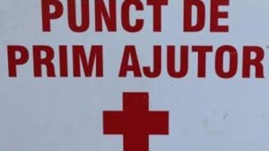 Timișoara: puncte de prim ajutor deschise în toate centrele Direcției de Asistență Socială