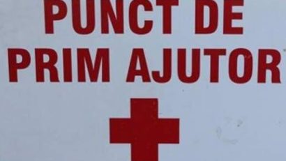 Timișoara: puncte de prim ajutor deschise în toate centrele Direcției de Asistență Socială
