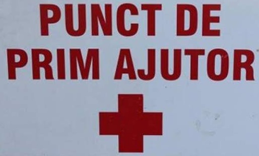 Timișoara: puncte de prim ajutor deschise în toate centrele Direcției de Asistență Socială Timișoara: puncte de prim ajutor deschise în toate centrele Direcției de Asistență Socială