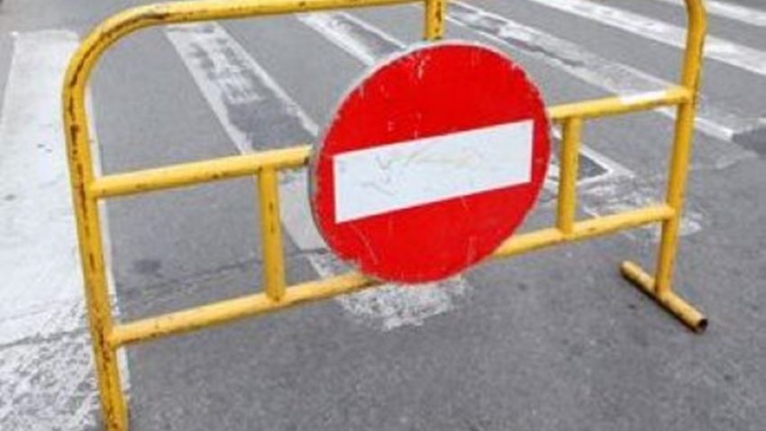 Restricții de circulație, din 25 iunie pe Platforma Câlnicel pentru Zilele Reșiței. Traficul autobuzelor deviat pe Bulevardul Muncii Restricții de circulație, din 25 iunie pe Platforma Câlnicel pentru Zilele Reșiței. Traficul autobuzelor deviat pe Bulevardul Muncii