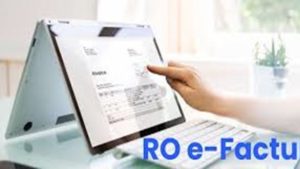 e-Factura pentru micii fermieri, amânată până la 1 octombrie 2025. Guvernul reacționează la semnalele din presă!