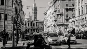 MAE/Atenţionare de călătorie: Italia – grevă în transporturi