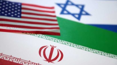 Baze americane din Qatar, atacate după ce Iranul a anunțat că va riposta la loviturile SUA