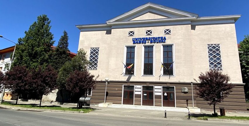 Expoziție inedită la Reșița: „Pomi fructiferi, tuneluri feroviare și tuburi fără sudură” Expoziție inedită la Reșița: „Pomi fructiferi, tuneluri feroviare și tuburi fără sudură”