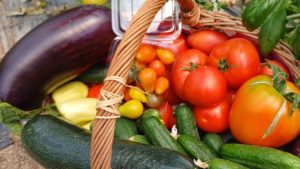 Legume proaspete de la producător la Timişoara, Bocșa și Reșița