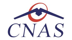 Atenție la tentativele de înșelătorie în numele CNAS: nu oferiți date personale sau bancare telefonic