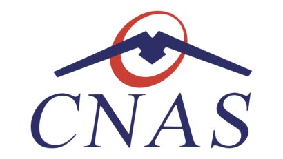 Atenție la tentativele de înșelătorie în numele CNAS: nu oferiți date personale sau bancare telefonic