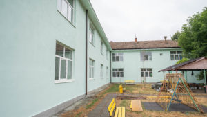 Timișoara investește în educație: lucrări extinse de reparații și modernizare în școli și grădinițe, vara aceasta