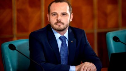 Ministrul Sănătății extinde accesul pacienților la consultații: ambulatorii în două ture și medici de familie integraţi în UPU