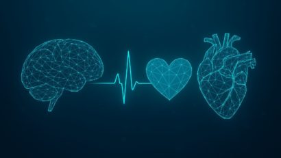 România adoptă prima Strategie Națională pentru reducerea bolilor cardiovasculare și cerebrovasculare