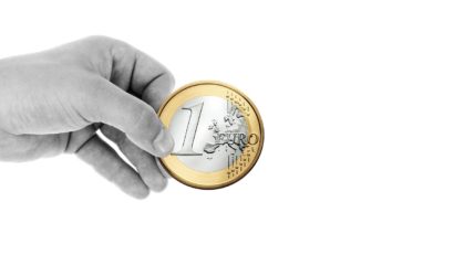 Bulgaria intră oficial în zona Euro din 2026