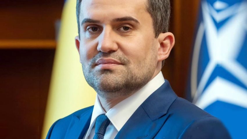 Ministrul Ciprian Șerban răspunde acuzației că a mituit angajați ai unui ocol silvic: Am sesizat imediat autoritățile Ministrul Ciprian Șerban răspunde acuzației că a mituit angajați ai unui ocol silvic: Am sesizat imediat autoritățile