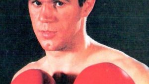 Doliu în sportul românesc: Mihai Leu s-a stins din viață