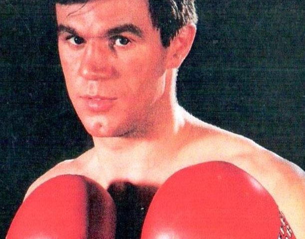 Doliu în sportul românesc: Mihai Leu s-a stins din viață