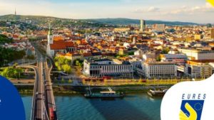 Locuri de muncă în Europa pentru cărășeni: Consiliere EURES și sprijin personalizat