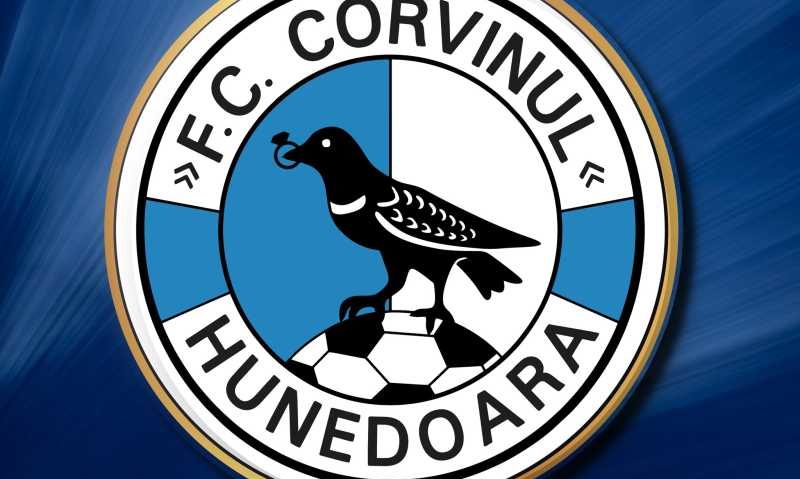 Corvinul Hunedoara, oficial cu drept de promovare în Superligă: „Promisiunea față de fani a fost îndeplinită!” Corvinul Hunedoara, oficial cu drept de promovare în Superligă: „Promisiunea față de fani a fost îndeplinită!”