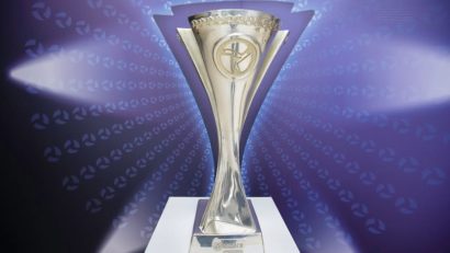 FRF a aprobat calendarul competițional al Ligii 2 pentru sezonul 2025-2026