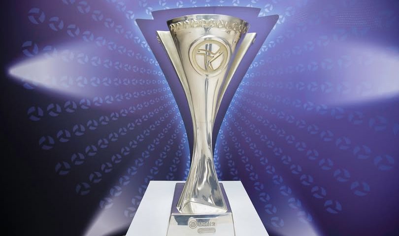FRF a aprobat calendarul competițional al Ligii 2 pentru sezonul 2025-2026 FRF a aprobat calendarul competițional al Ligii 2 pentru sezonul 2025-2026