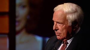 Personalități bănățene la aniversare: Ioan Holender, 90 de ani