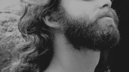 Jim Morrison, 54 de ani de tăcere…