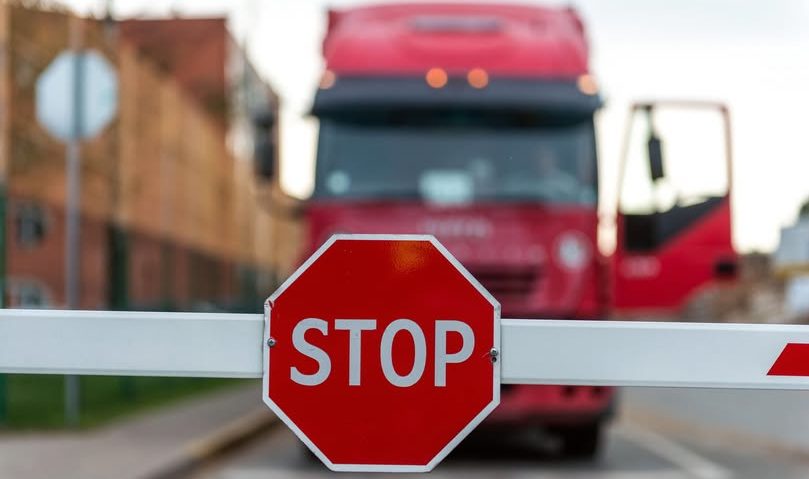 Lugojul pregătește noi măsuri pentru fluidizarea traficului: ridicarea mașinilor abandonate și sensuri unice în centrul orașului Lugojul pregătește noi măsuri pentru fluidizarea traficului: ridicarea mașinilor abandonate și sensuri unice în centrul orașului