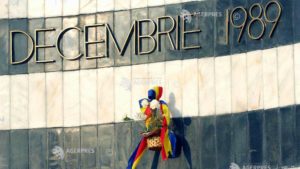 Monumentele Revoluției intră oficial în grija municipalității Timişoara