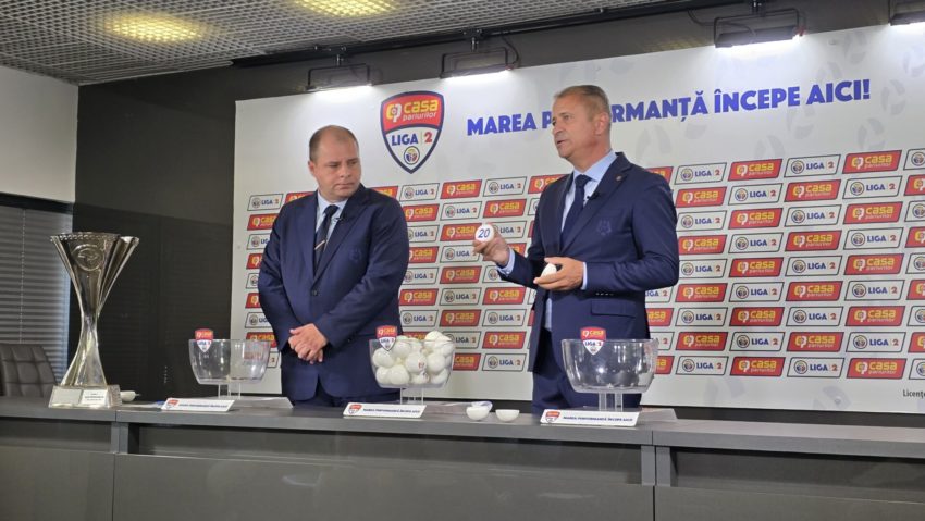 CSM Reșița și-a aflat programul pentru noul sezon. CSM Olimpia Satu Mare, prima adversară a rossonerilor CSM Reșița și-a aflat programul pentru noul sezon. CSM Olimpia Satu Mare, prima adversară a rossonerilor