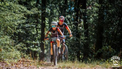 RO Bike Valley lansează prima platformă regională dedicată comunității cicliste din vestul României