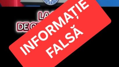 România NU intră în război