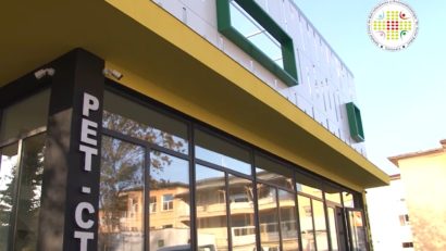 PET-CT gratuit la Spitalul „Victor Babeș” din Timișoara – investigații imagistice avansate pentru pacienți asigurați