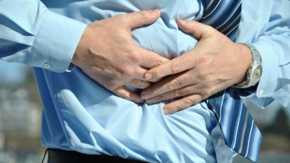 Canicula crește riscul de toxiinfecții alimentare: tot mai mulți cărășeni ajung la Spitalul Judeţean din Reşiţa cu probleme digestive