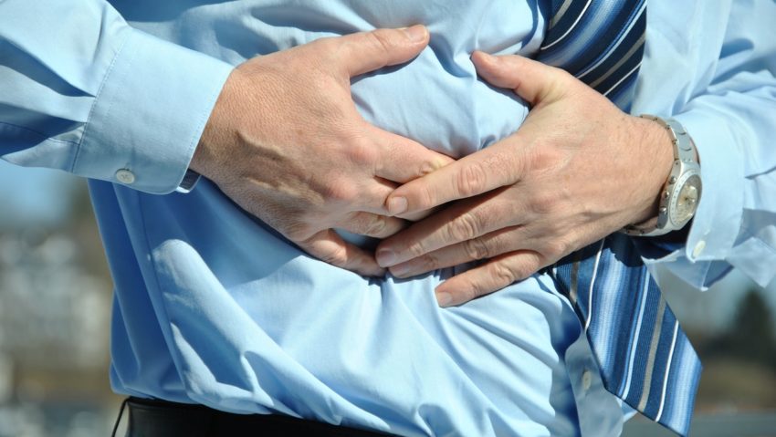 Canicula crește riscul de toxiinfecții alimentare: tot mai mulți cărășeni ajung la Spitalul Judeţean din Reşiţa cu probleme digestive