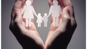 Alocația de stat și indemnizația pentru creșterea copilului: ce trebuie să știe cărășenii care revin din UE