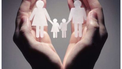 Alocația de stat și indemnizația pentru creșterea copilului: ce trebuie să știe cărășenii care revin din UE