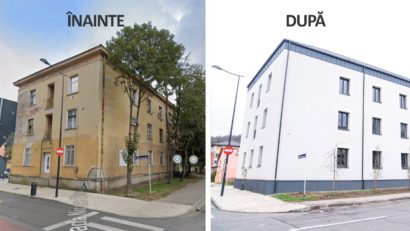 Demisia fostului viceprim-ministru Dragoș Anastasiu a produs valuri și în Caraș-Severin