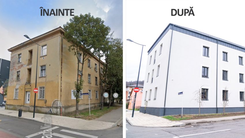 Demisia fostului viceprim-ministru Dragoș Anastasiu a produs valuri și în Caraș-Severin Demisia fostului viceprim-ministru Dragoș Anastasiu a produs valuri și în Caraș-Severin
