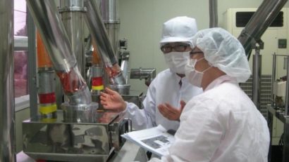 DSVSA Caraş-Severin: Atenție la toxiinfecțiile alimentare în sezonul cald. Se recomandă consumatorilor prudenţă sporită la cumpărături